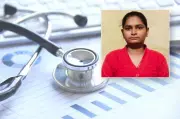 NEET Aspirant Dies by Suicide Hours Before Retest in Haryana's Hisar