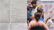NEET Aspirant Dies by Suicide in Dehradun Days Before Re-Exam