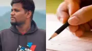 NEET aspirant dies by suicide in Hosur on eve of retest