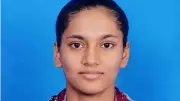 NEET Aspirant Dies by Suicide in Hyderabad, Note Says No One Responsible