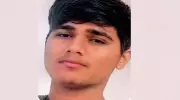 NEET aspirant found dead in Sikar, suicide note recovered