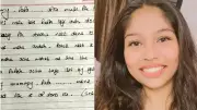 NEET Aspirant Suicide: Note Blames Exam Pressure, Family Devastated