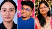 NEET Aspirant Suicides Rise: 19-Year-Old Dies in Coimbatore Amid Exam Crisis