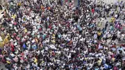NEET Aspirants Miss Exam Due to Google Maps Error in UP's Moradabad