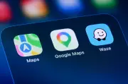 NEET aspirants miss exam in Moradabad due to wrong location on Google Maps