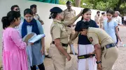 NEET Crisis: PM Must Heed Gen Z's Unrest Over Paper Leaks