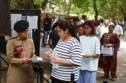 NEET Exam Leak: Delhi Court Extends Judicial Custody of 10 Accused Till July 11