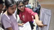 NEET-MDS 2026 Results Out, Cutoffs Released; Scorecards on June 10