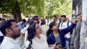 NEET Re-exam 2026 Tests Conceptual Depth with Analytical Questions: Expert