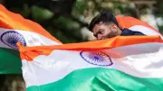 NEET Re-exam: Activist Calls for Jantar Mantar Protest After Exam