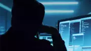 NEET UG 2026 Cyber Fraud Foiled: 19-Year-Old Bihar Student Arrested