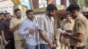 NEET UG 2026 Re-exam: Barred Items & Dress Code for Male, Female Aspirants