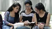 NEET UG 2026 Refund: NTA Issues Update on Direct Bank Transfers and Cyber Fraud Warning