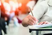 NEET-UG 2026 Retest: NTA Launches Training, Dismisses Paper Leak Rumour