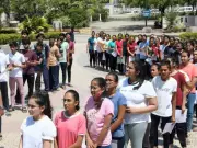 NEET UG 2026 Today: NTA Issues Final Advisory, Entry Closes at 1:30 PM