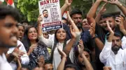 NEET-UG Paper Leak Exposes Deeper Cracks in India's Exam System