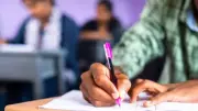 NEET UG Re-exam 2026 Answer Key: Raise Objections at neet.nta.nic.in