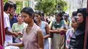 NEET UG Re-Exam 2026 Tomorrow: Guidelines, Dress Code, Documents