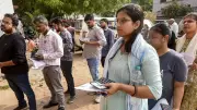 NEET UG Re-exam Admit Card 2026 Release Date and Download Guide