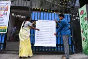 NEET-UG Re-exam: Mock Drills, 3,000 Police Deployed in Hyderabad for Security