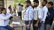 NEET UG Re-exam Result 2026 Expected Next Month: Check Tentative Date