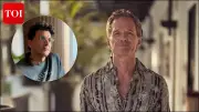Neil Patrick Harris Raves About Vikas Khanna's NYC Restaurant Dishes