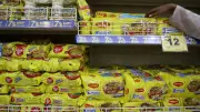 Nestle India Denies Maggi Infestation Claims, Cites Unverified Social Media