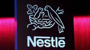 Nestle India Pays Rs 1,024.5 Crore Licence Fee to Swiss Parent in FY26