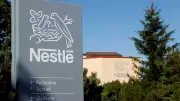 Nestle: Some parents won't return to formula after recall over toxin