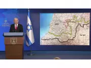 Netanyahu: Israel-Lebanon deal sidelines Iran, a 'massive blow' to Hezbollah