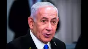 Netanyahu to Seek Re-election, Likud Party Confirms After Trump Query