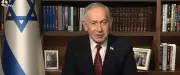 Netanyahu's Congratulatory Video for Modi Surpasses 11 Million Views