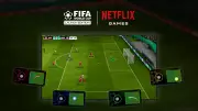 Netflix Launches FIFA World Cup Game Exclusively on June 11