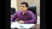 New Coimbatore Commissioner Pledges Focus on Water, Waste, Monsoon