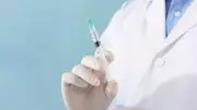 New Diabetes Jab Retatrutide Shows 15% Weight Loss in Trial