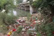 New Eco-Tourism Project for Kanjli Wetland Faces Local Skepticism