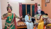New guidelines for traditional Yakshagana performances in Mangaluru
