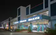 New Metro Project Linking Kolkata Station with Salt Lake Karunamoyee Proposed