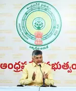 New multi-speciality hospital to open in Guntur on June 3