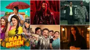 New OTT Releases: Maa Behen, Dhurandhar, Patriot, Gullak S5 & More This Week
