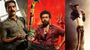 New OTT Releases This Week: Best Movies & Shows on Netflix, Prime Video, Hotstar