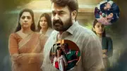 New OTT Releases This Week: Drishyam 3, Your Fault London, Thukra Ke Mera Pyaar 2 and More