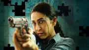 New OTT Releases This Week: Madhuri Dixit, Karisma Kapoor, Euphoria Finale and More