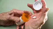 New Pancreatic Cancer Pill Daraxonrasib Doubles Survival in Trial