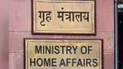 New Rules: Foreigners Must Register in India Before 180 Days