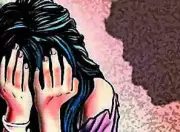 New Singappen Special Force nabs man for sexual assault in Chennai