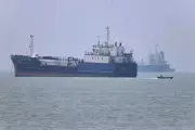 New West Asia Realignment: Opportunities for India After US-Iran Peace Deal