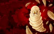 New World screwworm: Essential information for pet owners