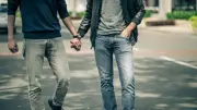 New Zealand Rejects Asylum Claim of Two Indian Men Over Same-Sex Relationship