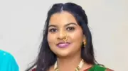 Newlywed woman dies by suicide, husband and in-laws arrested for dowry harassment